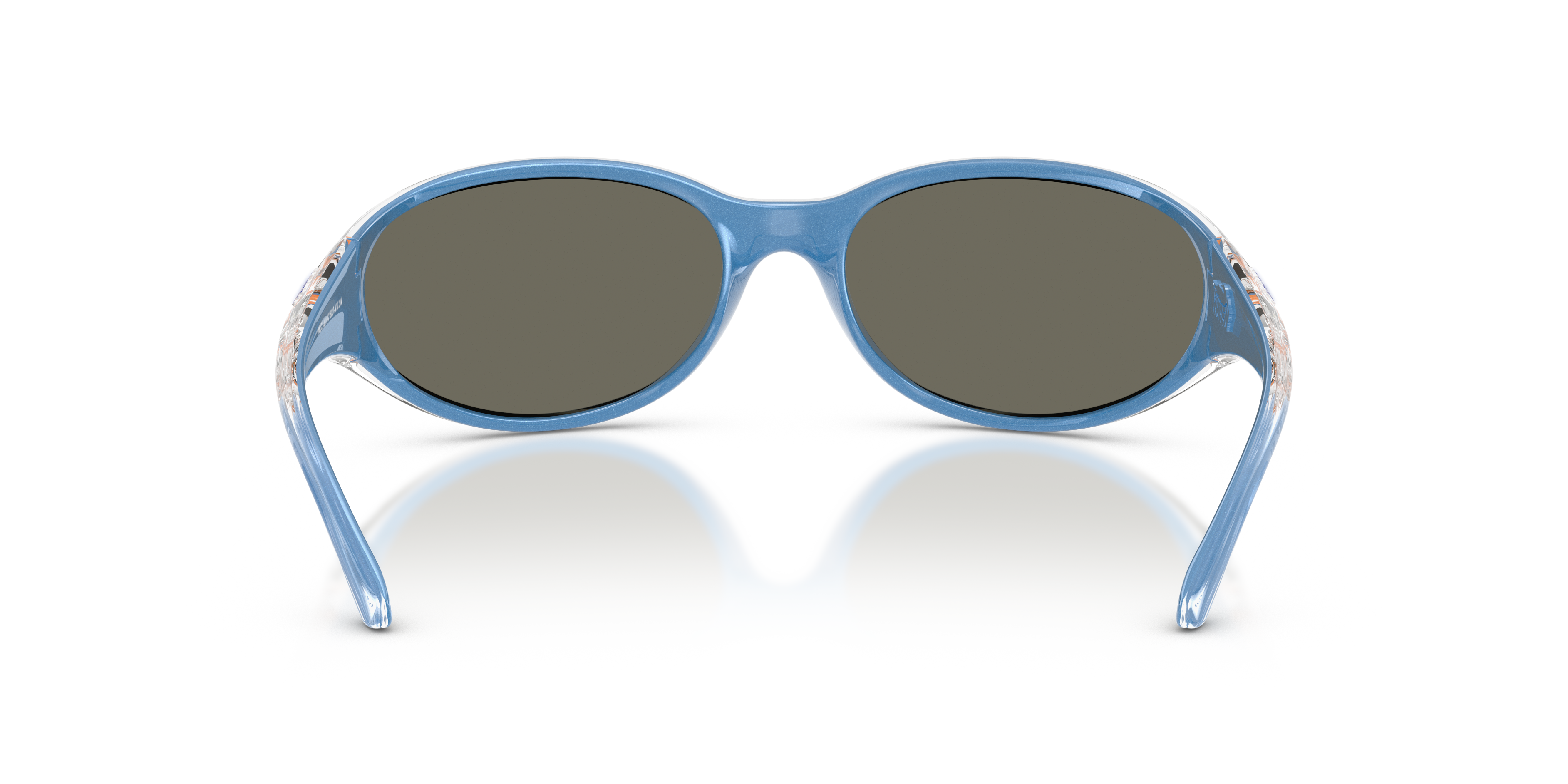 Arnette AN4368 30367P Raven 